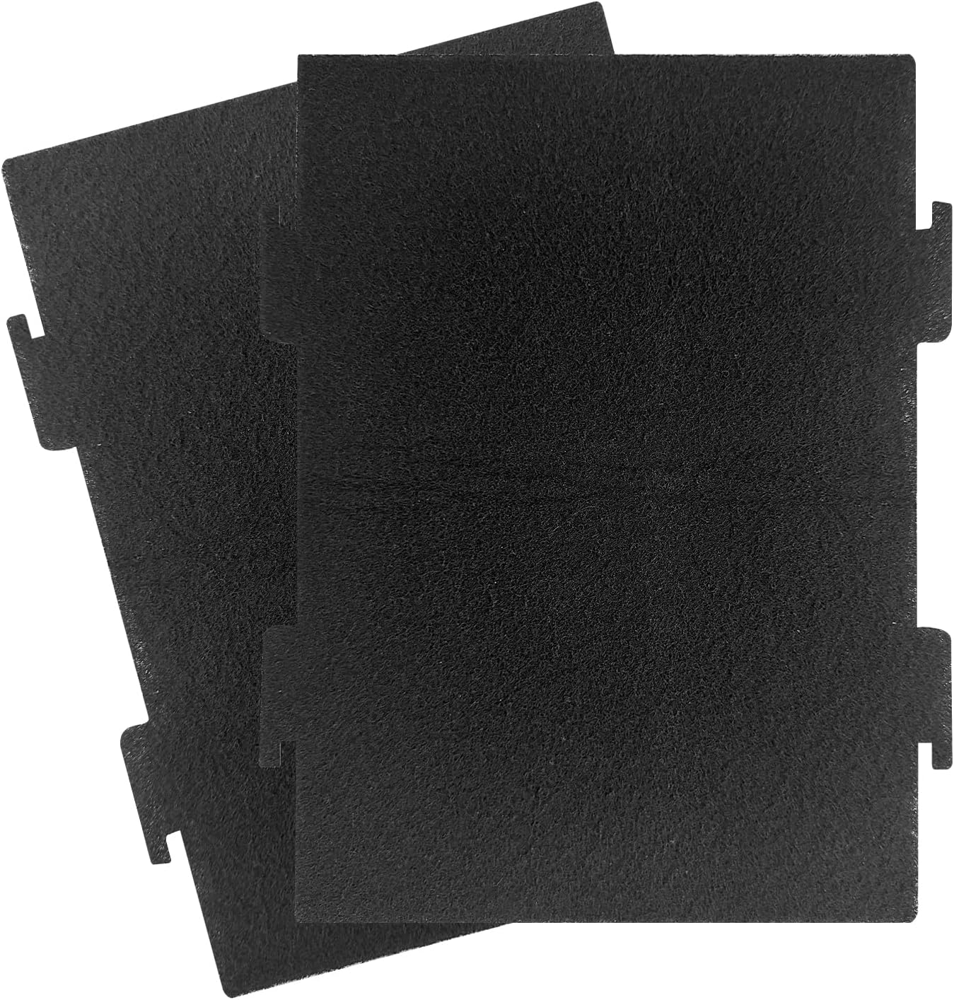 Effective Microwave Odor Control with Earthtec Charcoal Filters