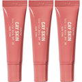 Isle Lip Balm SPF 30 High Shine Lip Gloss - Hydrating SPF Protection