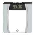 Weight Watchers Scales for Body Weight by Conair - Digital Scale