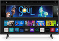 32-inch VIZIO 1080p Smart TV - Clear Full HD Picture and Smart Casting