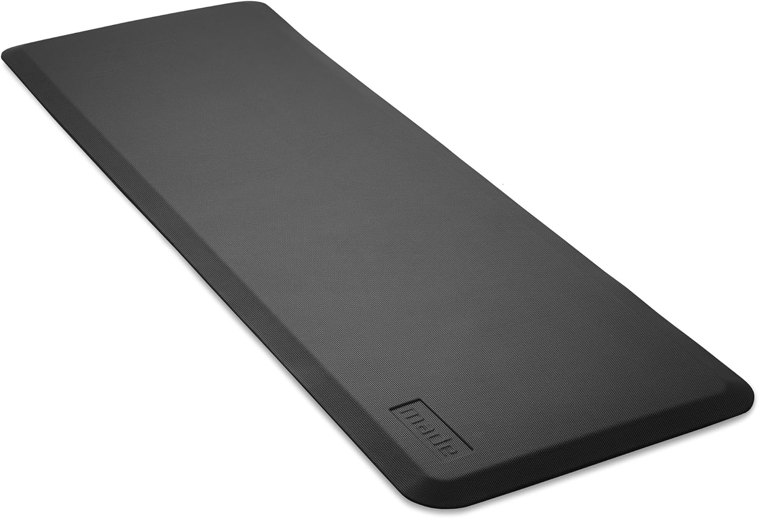 73in x 24in Bedside Non-Slip Fall Mat for Elderly Safety