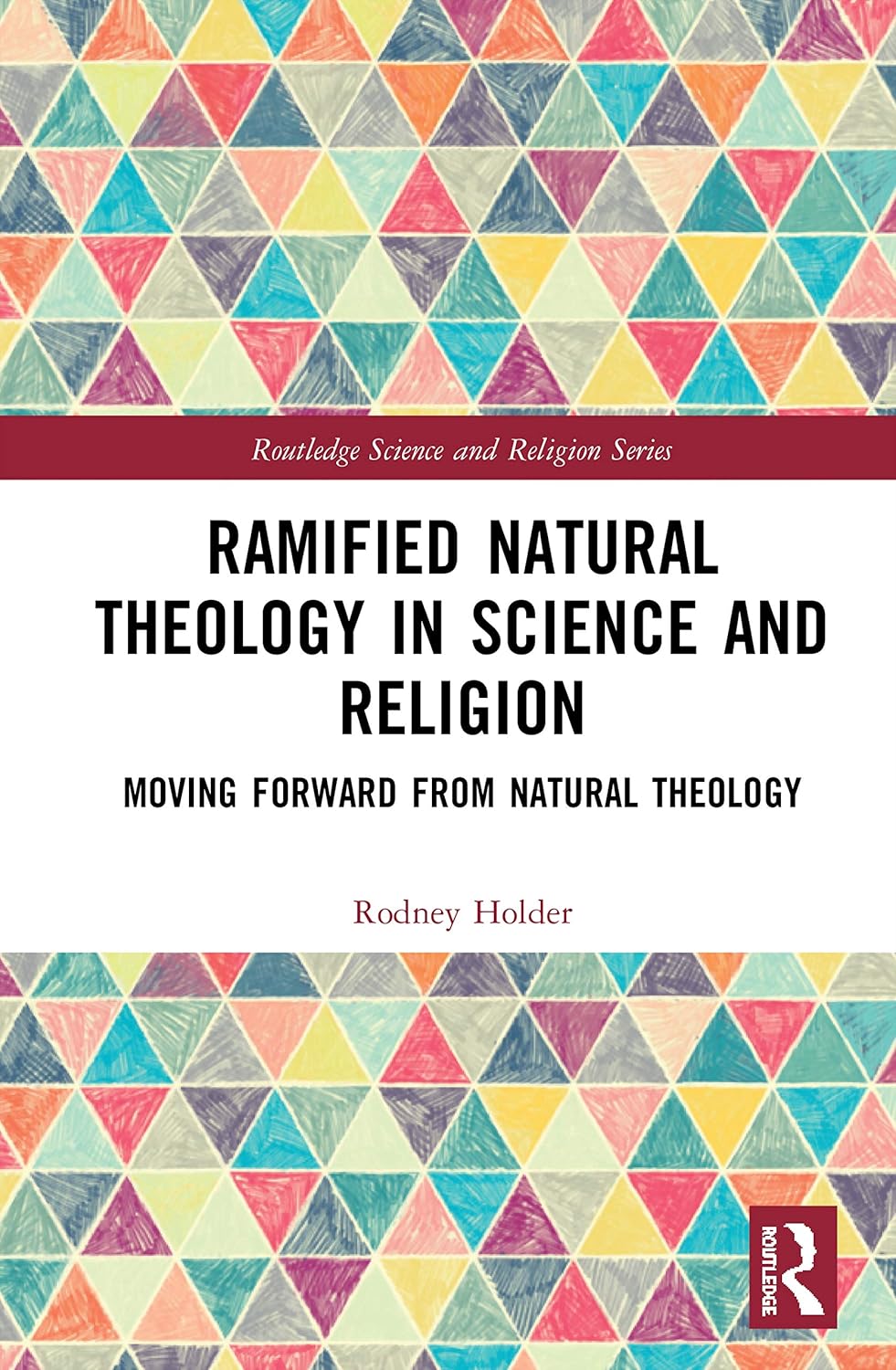Natural Theology in Science and Religion: An In-Depth Overview