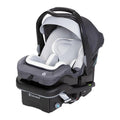 Baby Trend Secure-Lift Infant Car Seat for Growing Babies