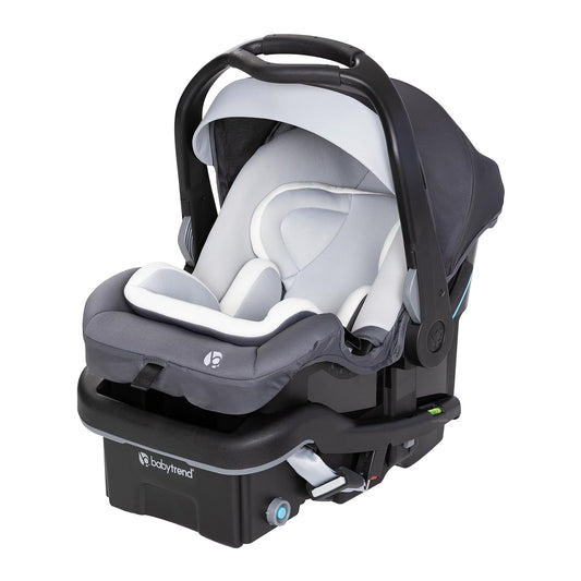 Baby Trend Secure-Lift Infant Car Seat for Growing Babies