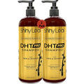 DHT Pro Shampoo Advanced Formula with Procapil and Capixyl