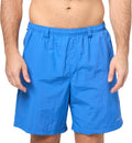 Columbia Men's PFG Backcast IV Water Short - Quick Dry Comfort UVB