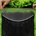 BEEOS 13x4 Skinlike Real HD Lace Frontal for Natural Look