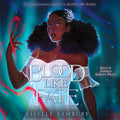 Blood Like Fate (The Blood Like Magic Series) - Compelling YA Fantasy