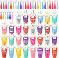 Tioncy 30 Sets Employee Appreciation Gifts Bulk 24 oz Tumblers