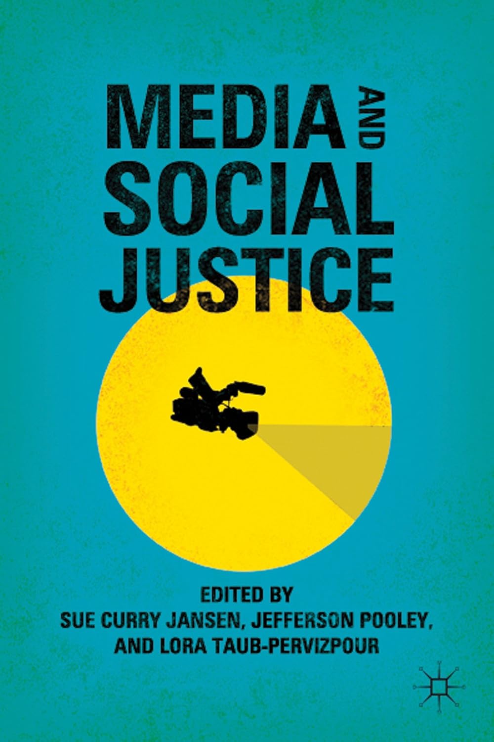 Media and Social Justice: A Comprehensive Exploration of Impact