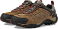 Merrell Men's Crosslander 2 Hiking Shoe - Durable Day Hiker