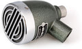 Hohner Harmonica Instrument Dynamic Microphone (MZ20201) - Vintage