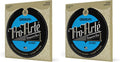 D'Addario Pro-Arte Classical Guitar Strings EJ46C - Hard Tension
