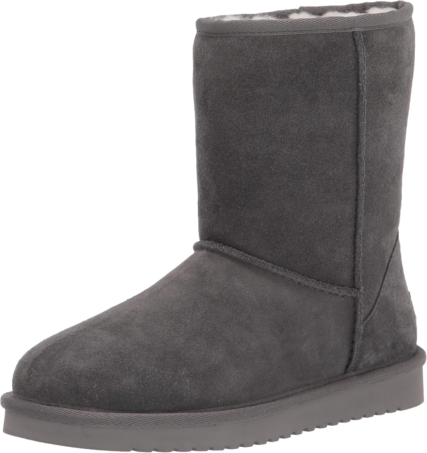 Koolaburra by UGG Women's Koola Short Boot - Stylish Comfort