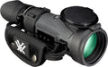 Vortex Recon R/T 15x50 Tactical Scope Monocular - Long Range Clarity
