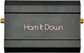 Ham It Down 3GHz Downconverter - Extend RTL-SDR to 3.1GHz