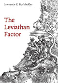 The Leviathan Factor - of a Theological Exploration