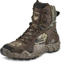 VaprTrek Women's 8in Waterproof Insulated Hunting Boot - Lightweight