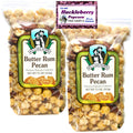 Killian Korn Butter Rum Pecan Popcorn - Sooo Yummy Treat
