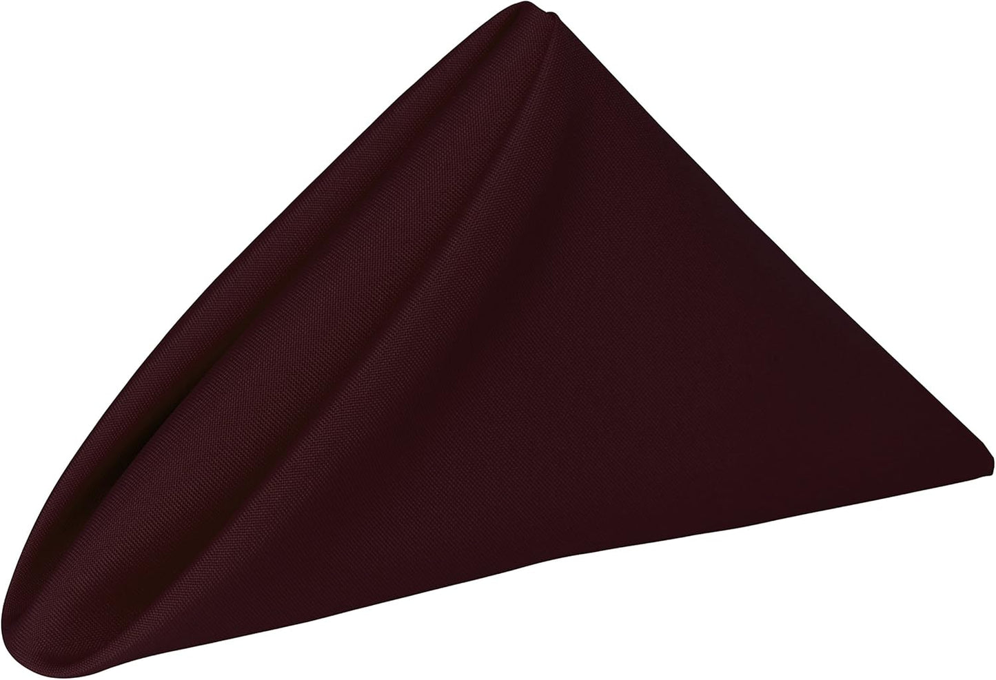 Ultimate Textile Cloth Napkins Set for Elegant Events and Weddings