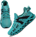 Wonesion Womens Walking Running Shoes for Athletic Fashion