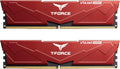 TEAMGROUP T-Force Vulcan DDR5 32GB (2x16GB) 6000MHz - High-Speed