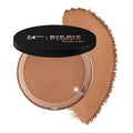 Bye Bye Pores Anti-Aging Bronzer - Sun-Kissed Diffusing Finish