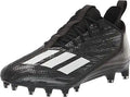 adidas Men's Adizero Scorch Football Shoe for Ultimate Performance