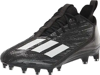 adidas Men's Adizero Scorch Football Shoe for Ultimate Performance