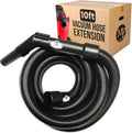 Vacuum Hose Replacement for Shop Vac Style Wet Dry Vacuums