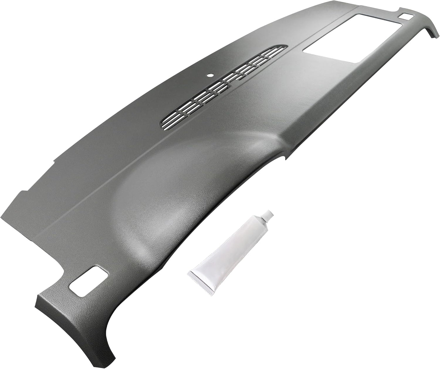 DashSkin Dash Cover Cap for 2007-2014 Tahoe Suburban Yukon