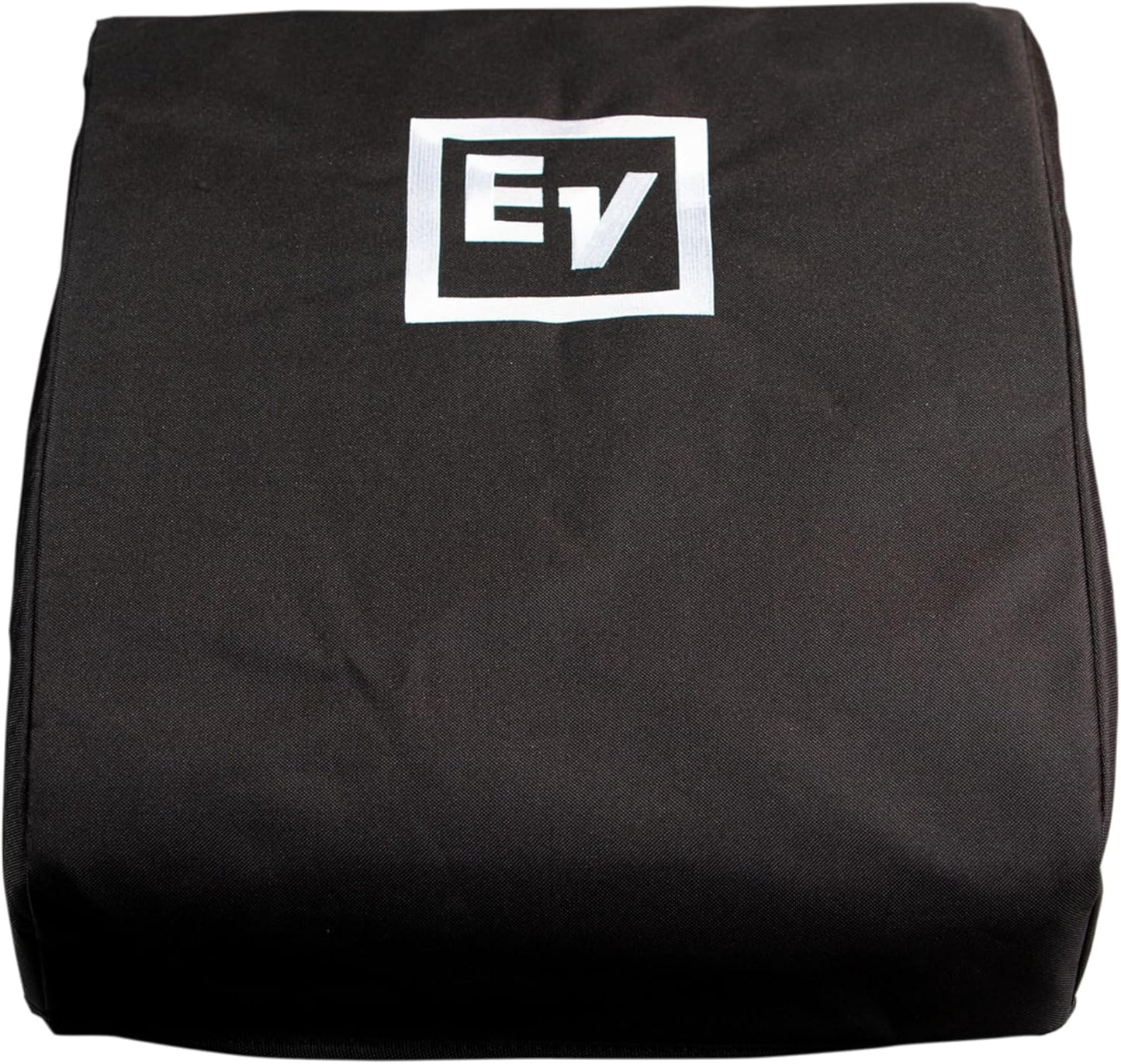 Electro-Voice Padded Cover for PXM-12MP - Ultimate Protection