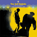 The Soft Bulletin Vinyl - Classic Flaming Lips Album