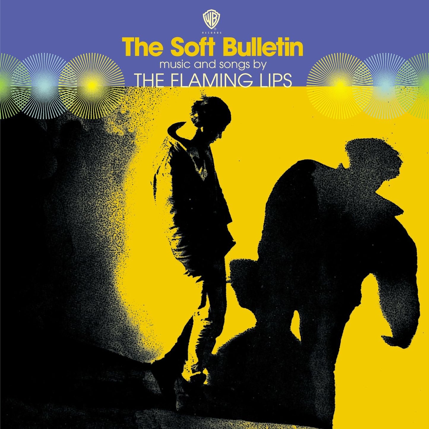 The Soft Bulletin: A Timeless Masterpiece of Experimental Rock