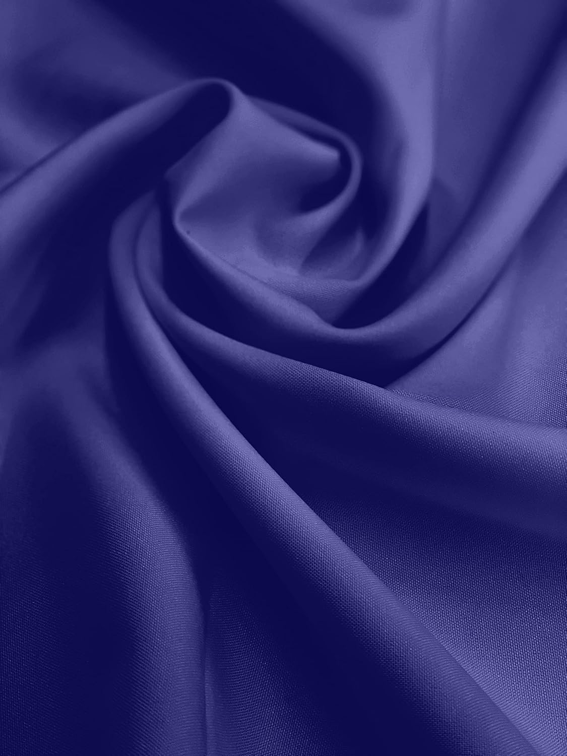 Sedona Designz 60in Poly Poplin Fabric for All Your Projects
