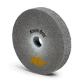 Cubitron EXL PRO Deburring Wheel 6in x 1in x 1in - Longer Life, Fast