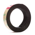 3M Dual Lock Reclosable Fastener TB4575 for Small Jobs