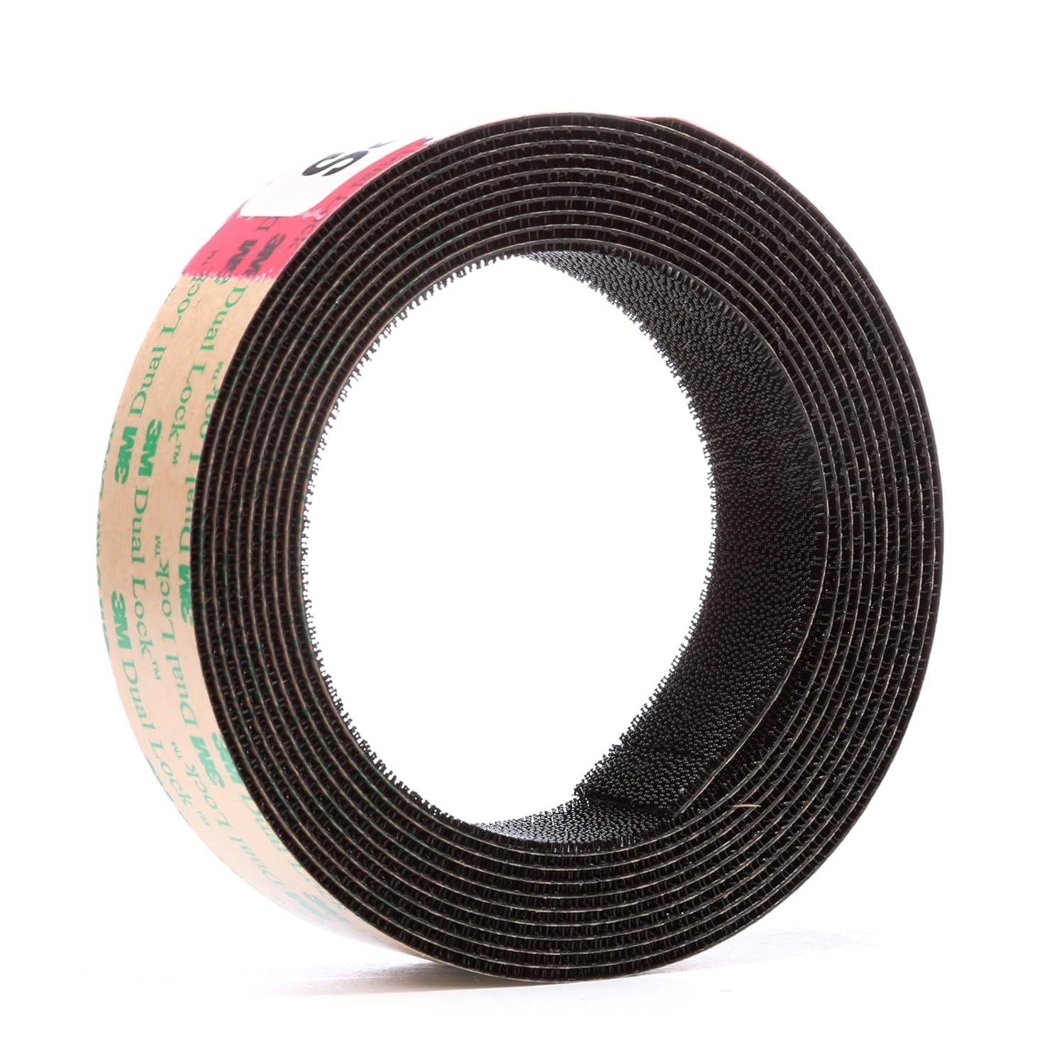 3M Dual Lock Reclosable Fastener TB4575 for Small Jobs