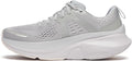 Saucony Women's Guide 18 Running Shoes for Style and Comfort
