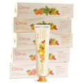 Revitin Toothpaste Prebiotic Citrus Tooth Gel - Fluoride Free