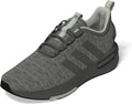 adidas Men's Racer TR23 Sneaker for Men - Everyday Cushioning