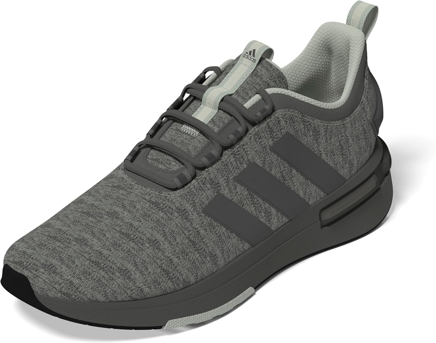 adidas Men's Racer TR23 Sneaker: Comfort and Style Combined