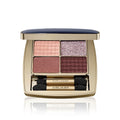 Estee Lauder Essential Eyeshadow Quad - Long-Lasting Palette