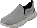 Skechers Men's Go Walk Evolution Ultra Impeccable - Lightweight