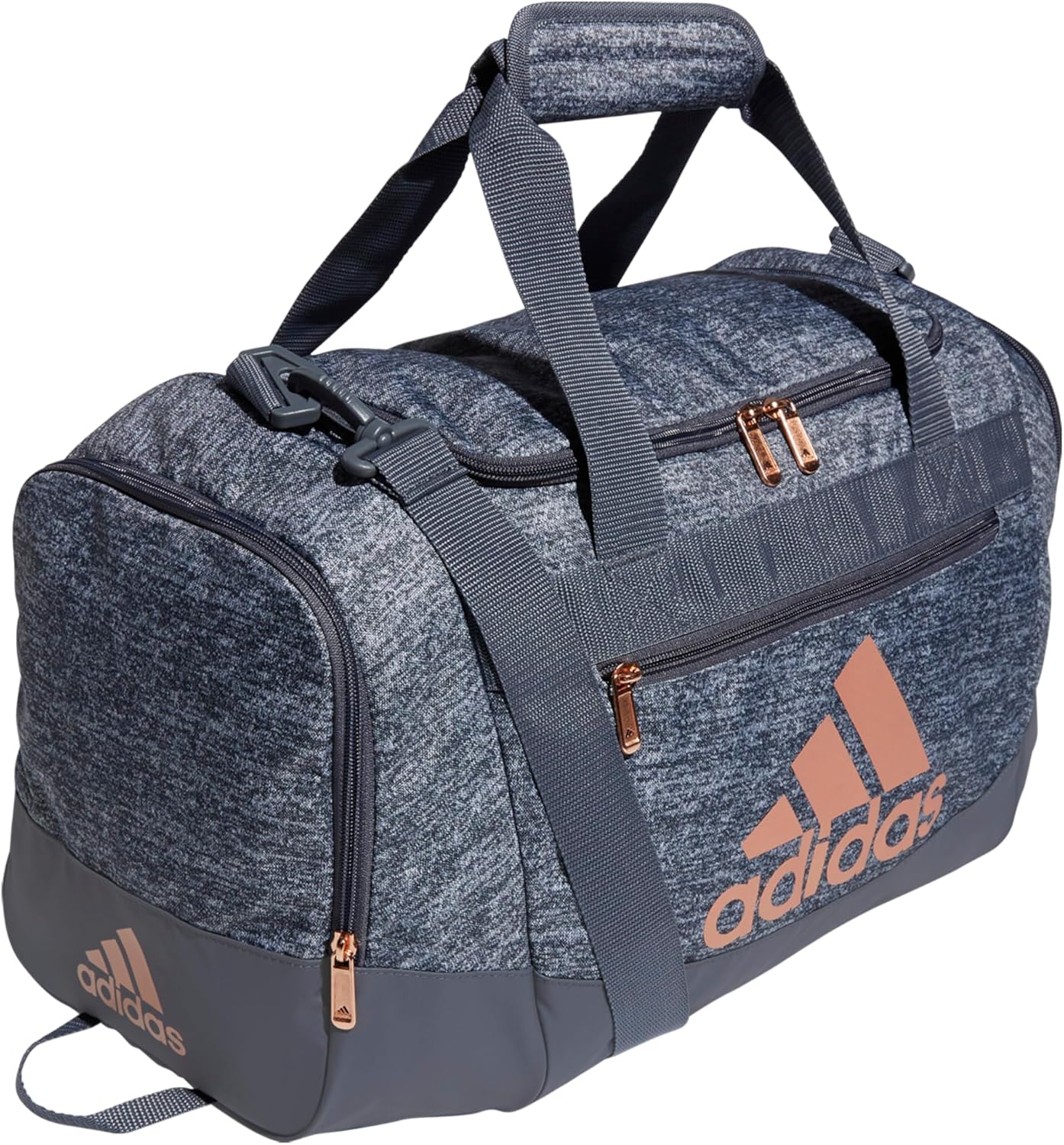 adidas Defender 4.0 Gym Duffel Bag for Men and Women Review