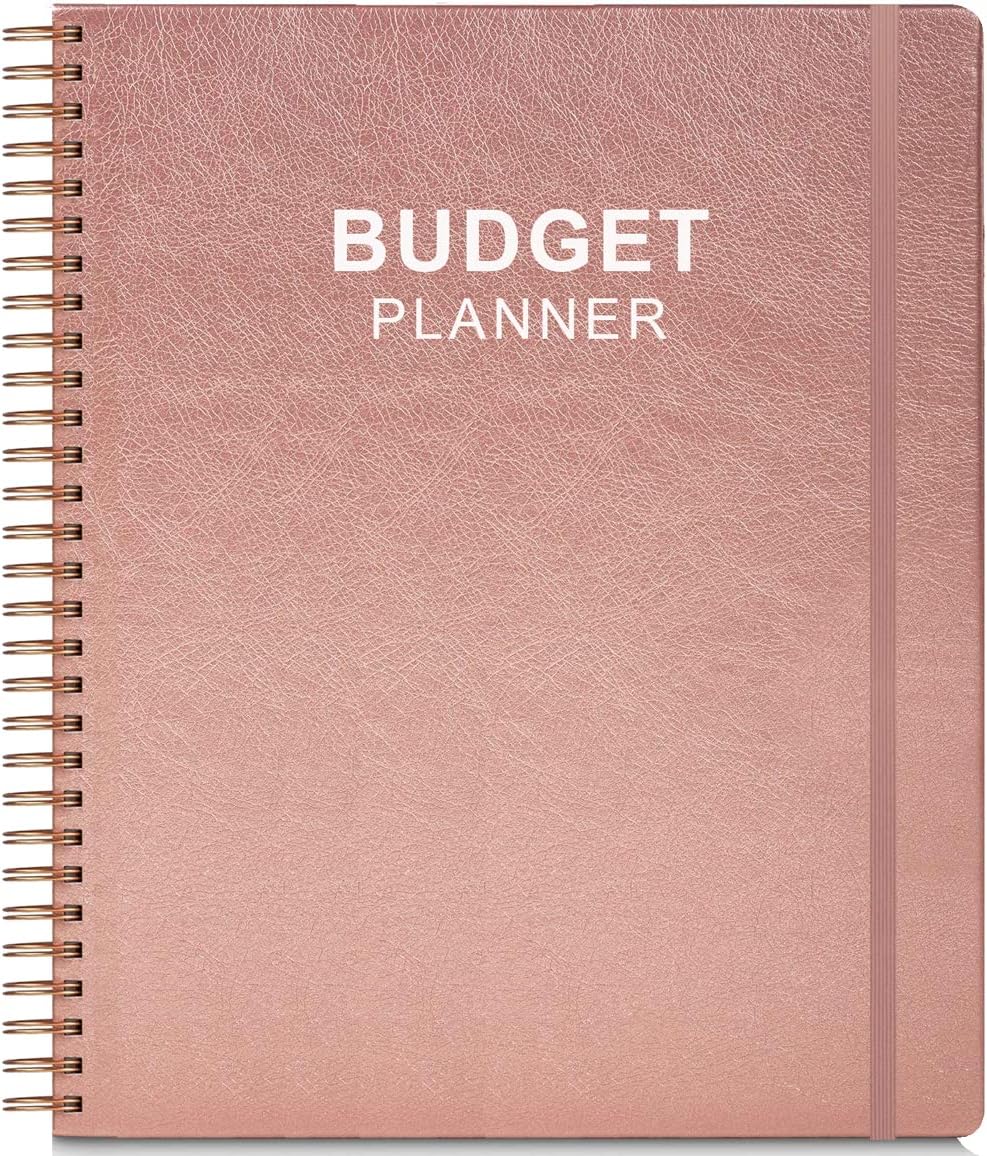 Nokingo Budget Planner: Control Your Money with Ease!