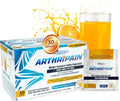 Arthripain Joint Support Cartilage Repair Supplement - Joint Juice