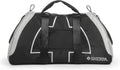 Sherpa Forma Frame Crash-Tested Travel Pet Carrier - Airline Approved