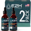 Cordyceps Mushroom Extract - Energy, Stamina & Immune Support