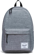 Herschel XL Backpack - Spacious, Durable Everyday Carry